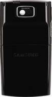 Samsung i617 BlackJack II
