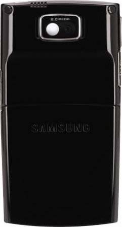 Samsung i617 BlackJack II