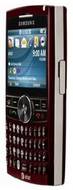 Samsung i617 BlackJack II