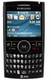 Samsung i617 BlackJack II