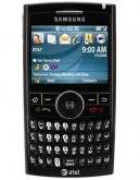 Samsung i617 BlackJack II