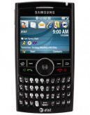 Samsung i617 BlackJack II Price