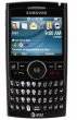 Samsung i617 BlackJack II
