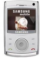 Samsung i620