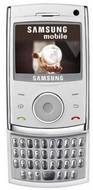 Samsung i620