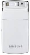 Samsung i620