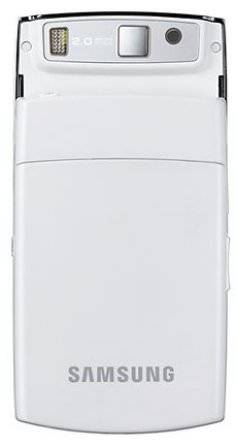 Samsung i620