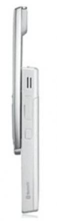 Samsung i620