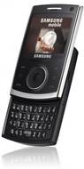 Samsung i620