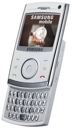 Samsung i620