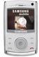 Samsung i620