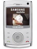 Samsung i620 Price