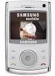 Samsung i620