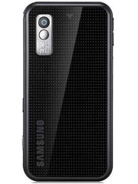 Samsung I6220 Star TV