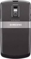 Samsung i637 Jack