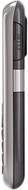 Samsung i637 Jack