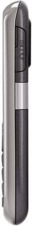Samsung i637 Jack