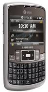 Samsung i637 Jack