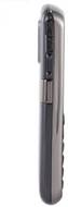 Samsung i637 Jack