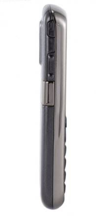Samsung i637 Jack