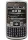 Samsung i637 Jack