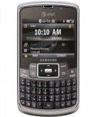Samsung i637 Jack Price