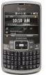 Samsung i637 Jack