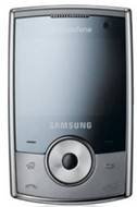 Samsung i640