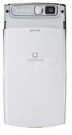 Samsung i640