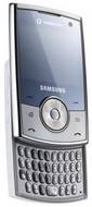 Samsung i640