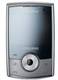 Samsung i640
