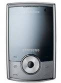 Samsung i640