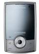 Samsung i640