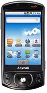 Samsung I6500U Galaxy