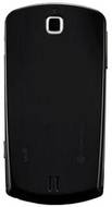 Samsung I6500U Galaxy