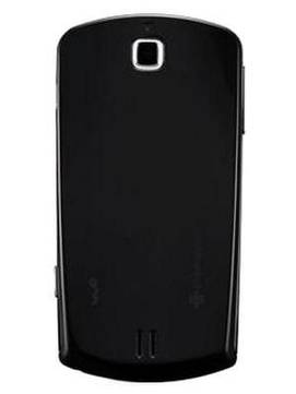 Samsung I6500U Galaxy