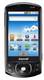 Samsung I6500U Galaxy