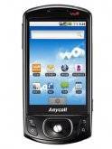 Samsung I6500U Galaxy