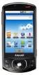 Samsung I6500U Galaxy
