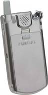 Samsung i700
