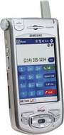 Samsung i700