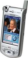 Samsung i700