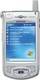 Samsung i700