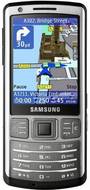 Samsung i7110