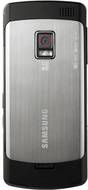 Samsung i7110