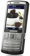 Samsung i7110