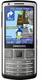 Samsung i7110