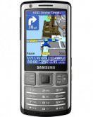 Samsung i7110 price in India