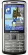 Samsung i7110