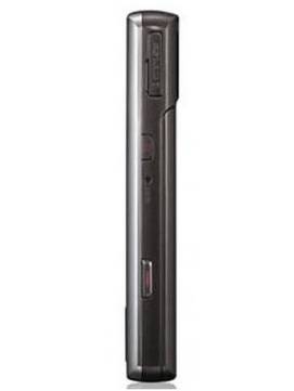 Samsung i740
